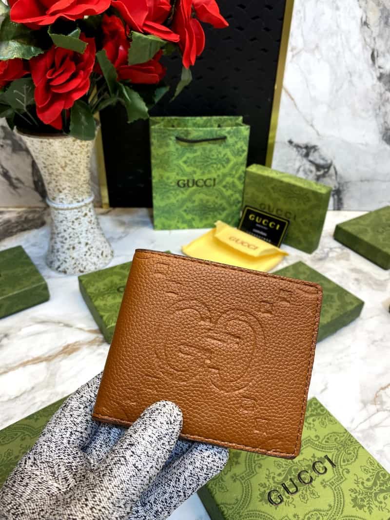 GUCCI_WALLET_V511