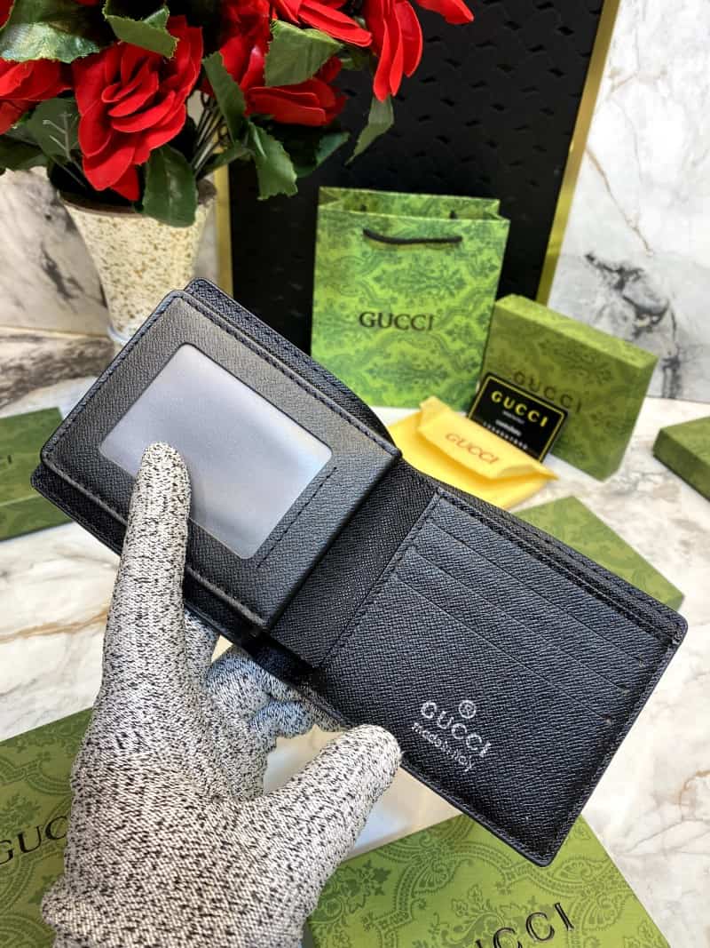 GUCCI_WALLET_V509