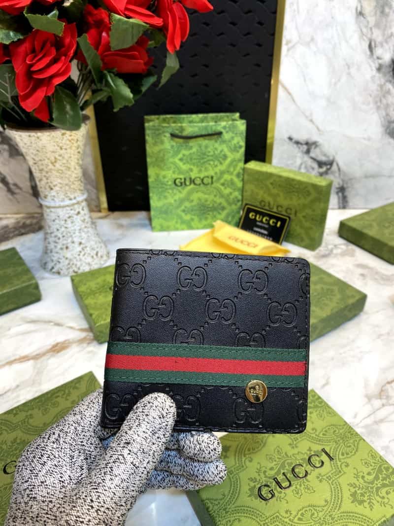 GUCCI_WALLET_V507