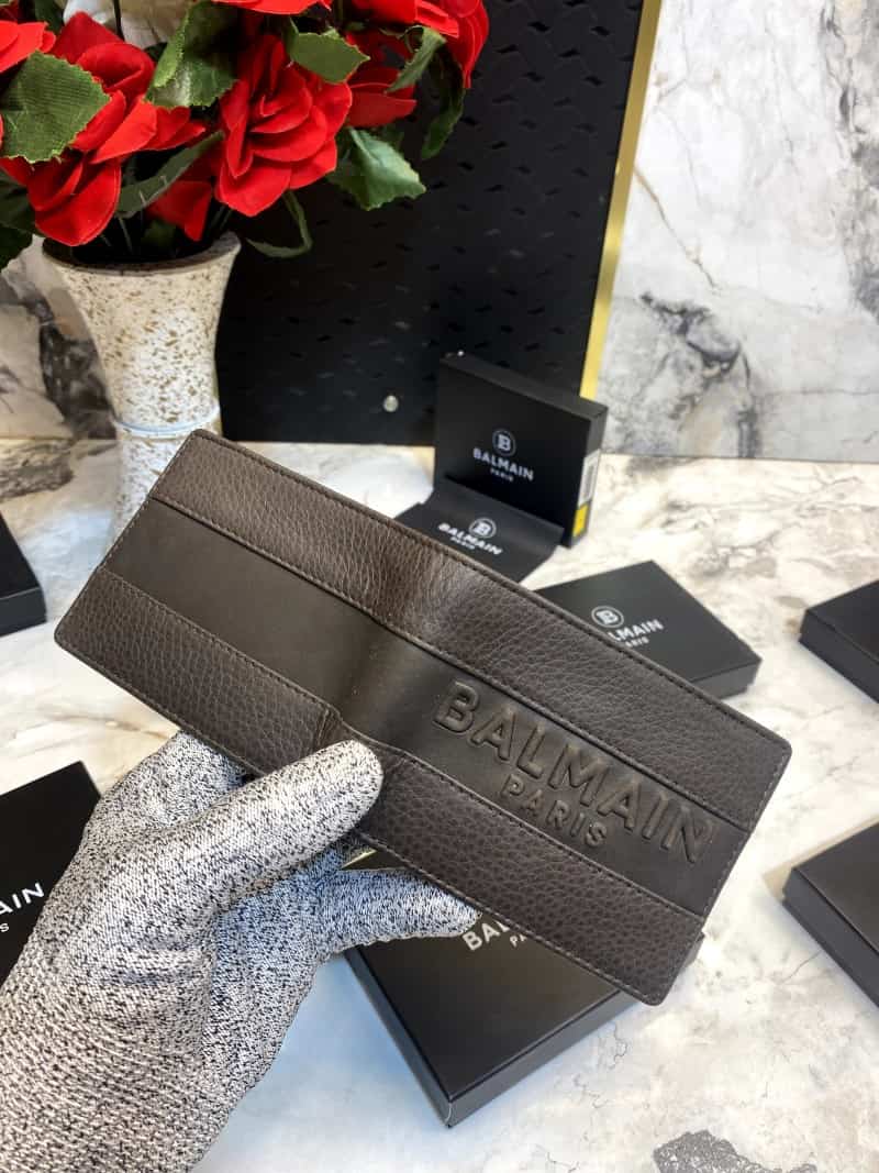 BALMAIN_wallet_V502
