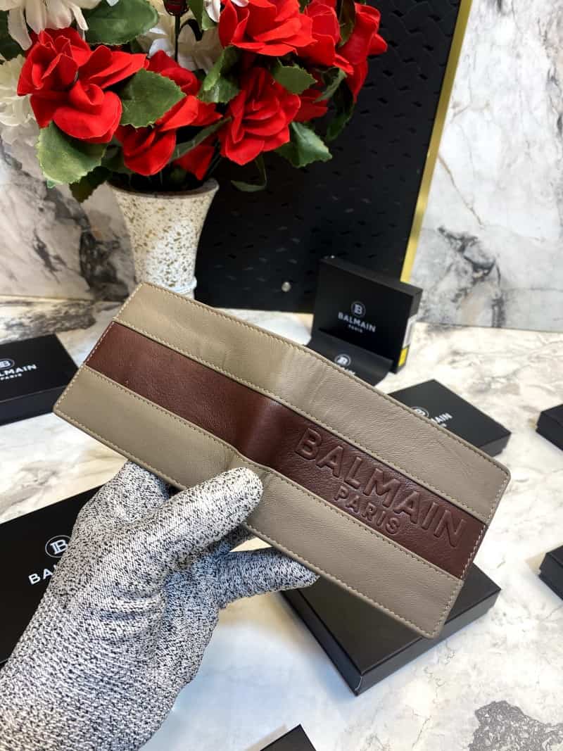 BALMAIN_wallet_V501