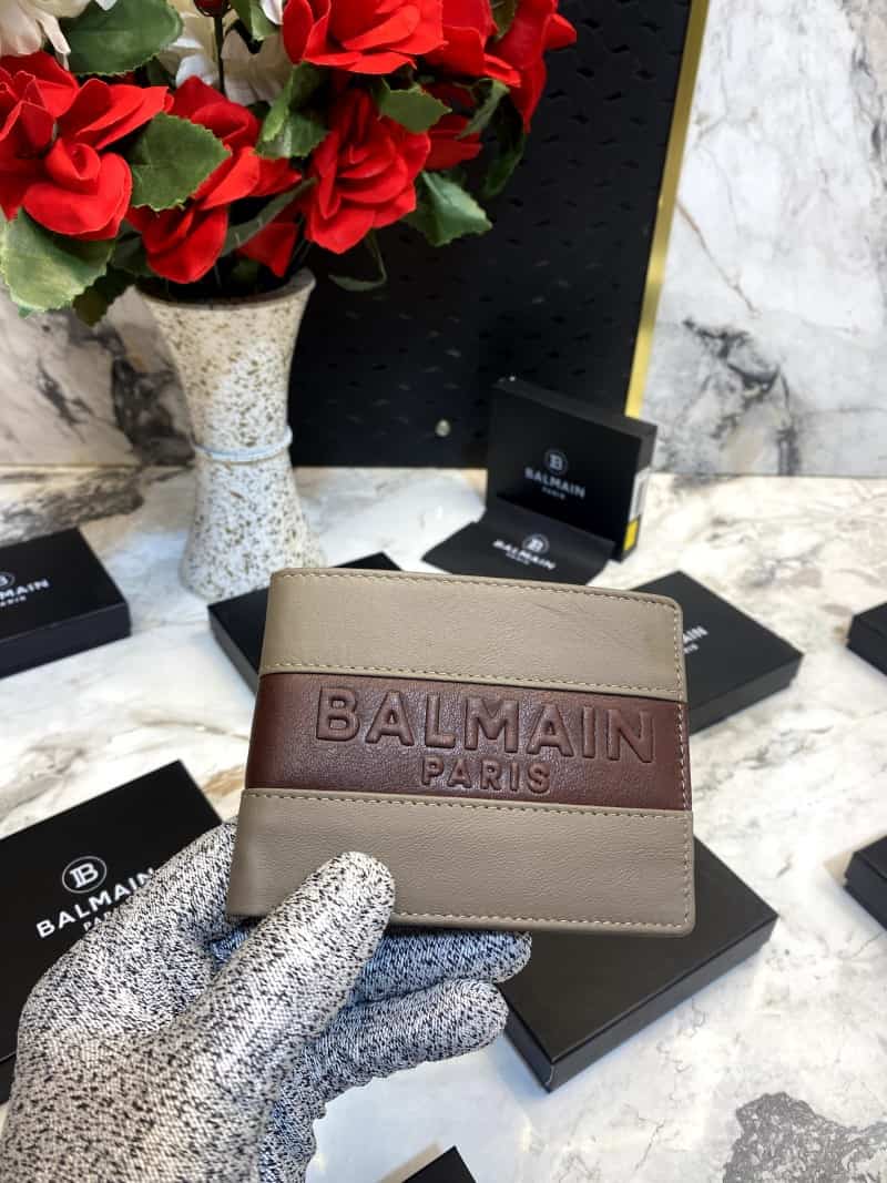 BALMAIN_wallet_V501