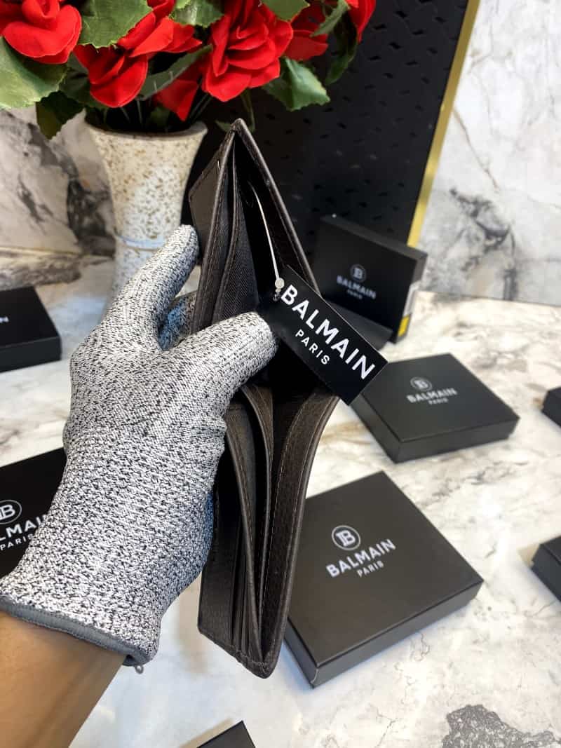 BALMAIN_wallet_V502