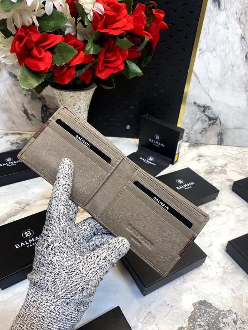 BALMAIN_wallet_V501