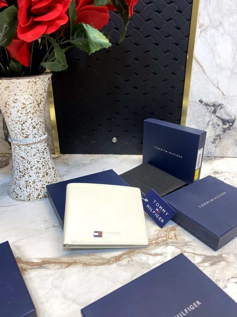 Tommy_Hilfiger_wallet_V499