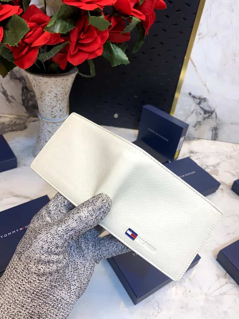 Tommy_Hilfiger_wallet_V499