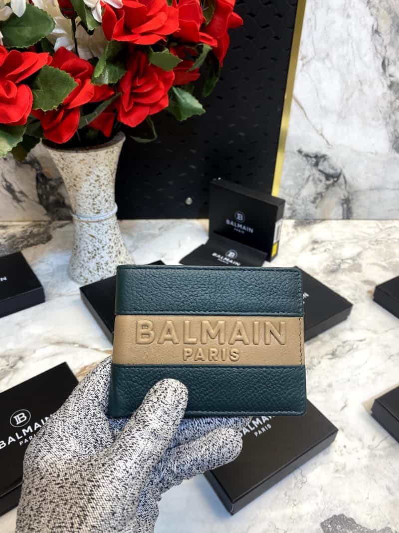 BALMAIN_wallet_V500