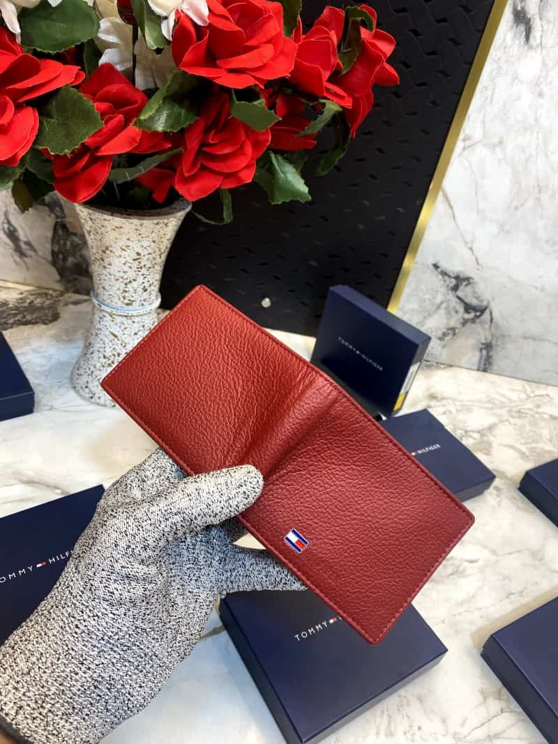 Tommy_Hilfiger_wallet_V498