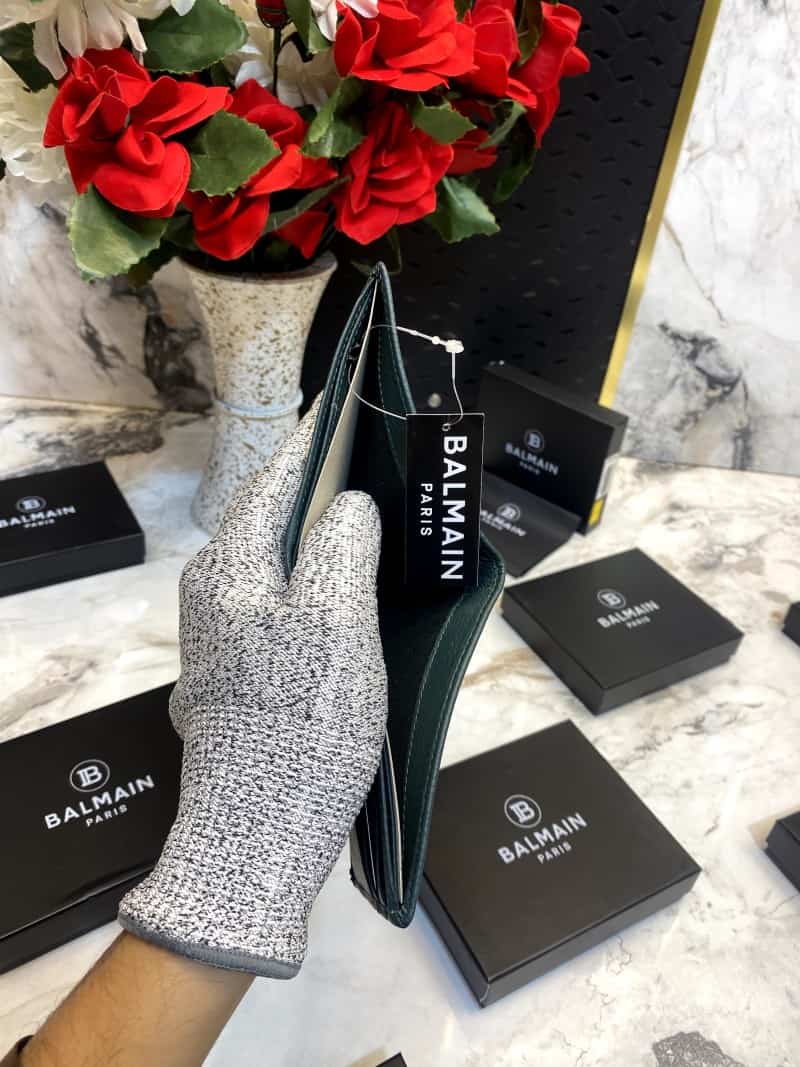 BALMAIN_wallet_V500