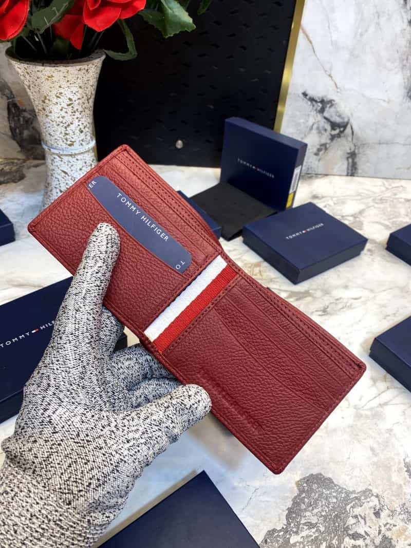 Tommy_Hilfiger_wallet_V498