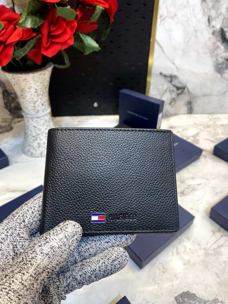 Tommy_Hilfiger_wallet_V497