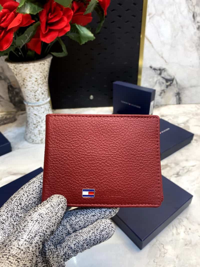 Tommy_Hilfiger_wallet_V498