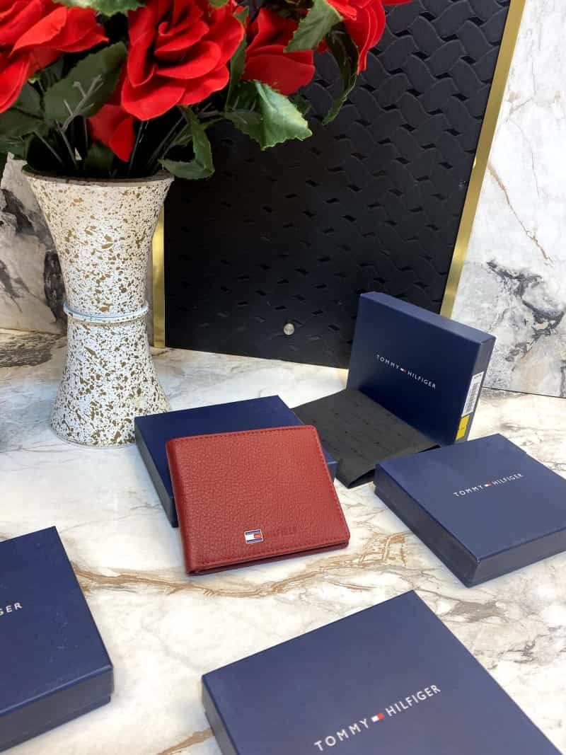 Tommy_Hilfiger_wallet_V498