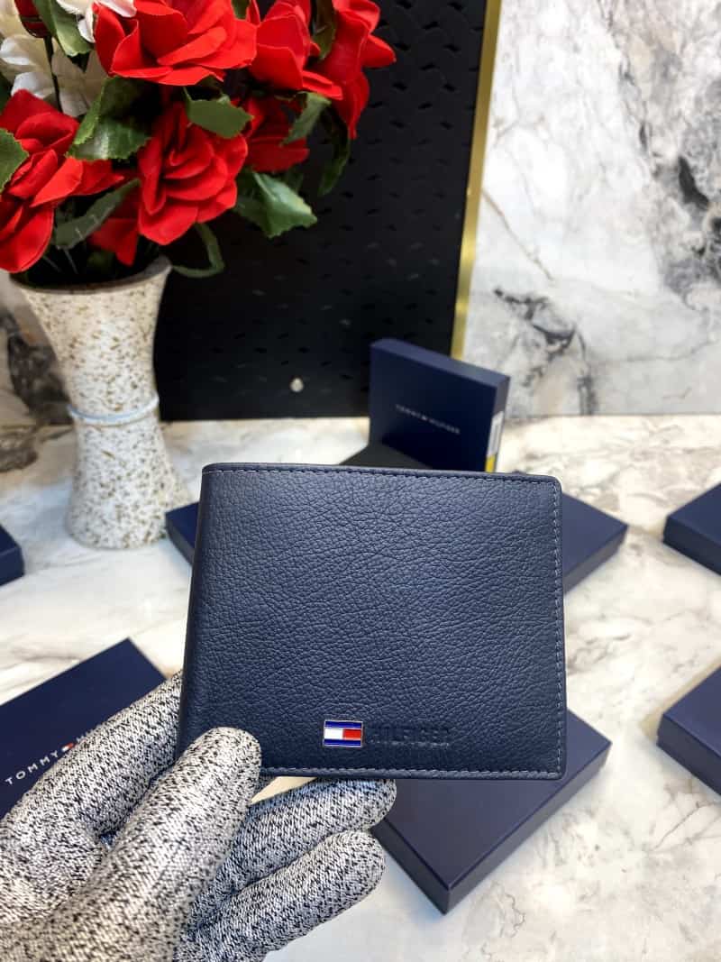 Tommy_Hilfiger_wallet_V496