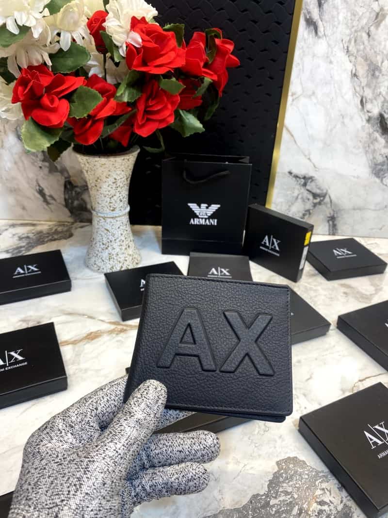 ARMANI_AX_wallet_V494