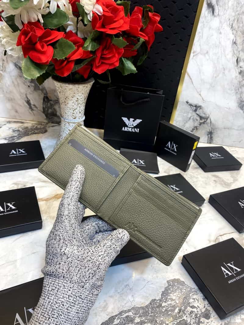 ARMANI_AX_wallet_V493