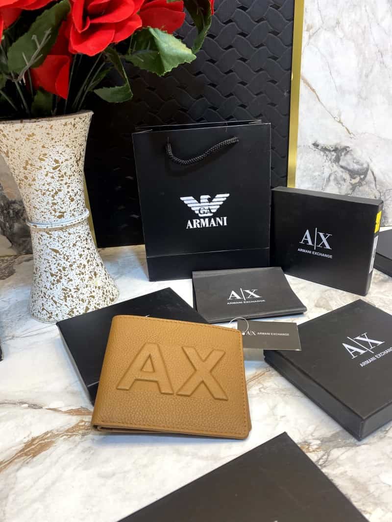 ARMANI_AX_wallet_V492