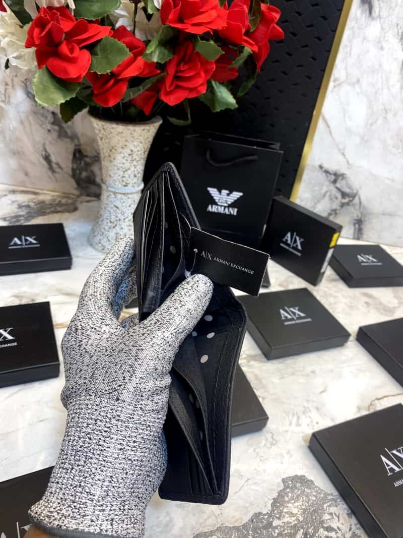 ARMANI_AX_wallet_V494