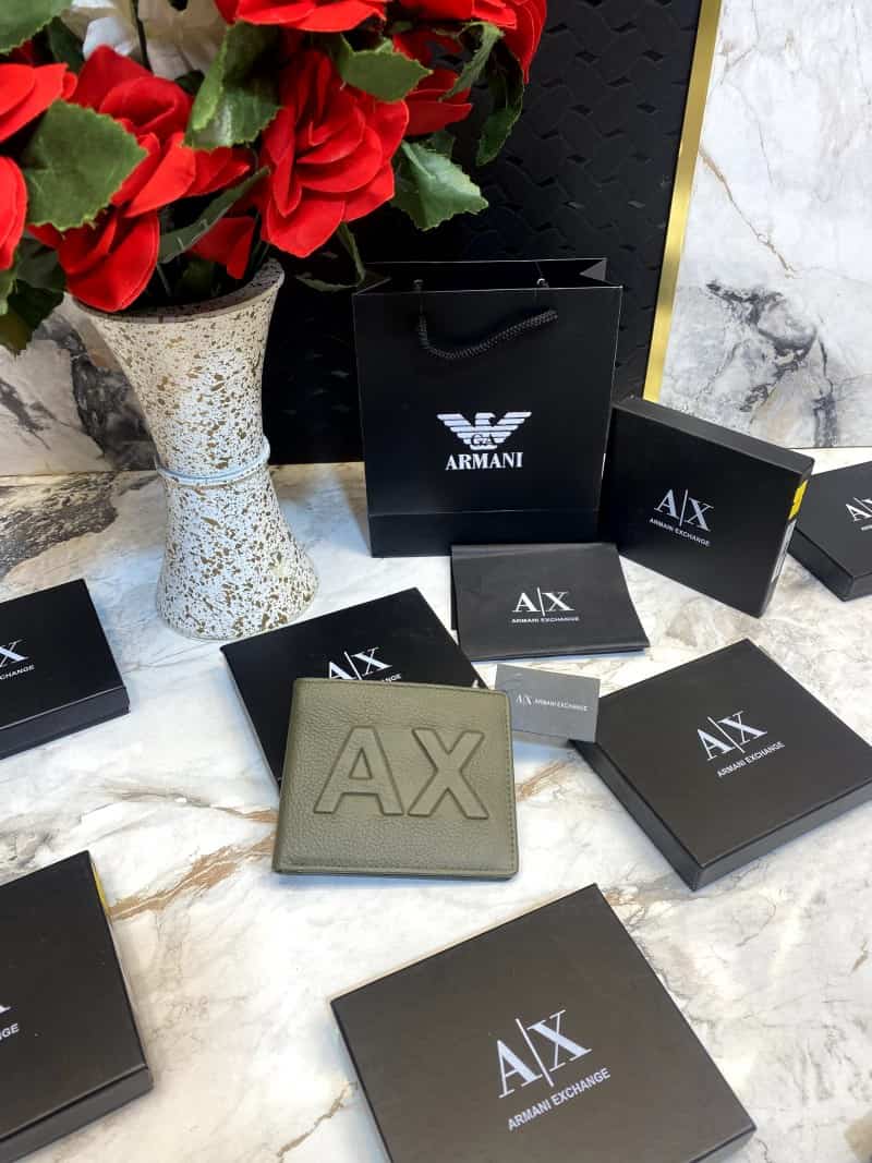 ARMANI_AX_wallet_V493