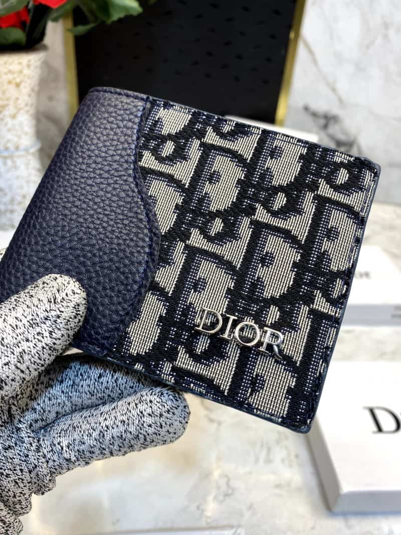 DIOR_WALLET_V491