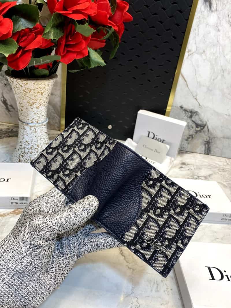 DIOR_WALLET_V491