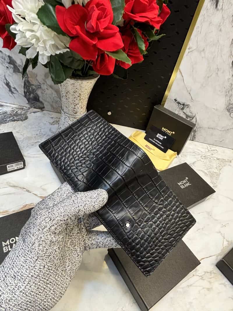 Mont_Blanc_WALLET_V488