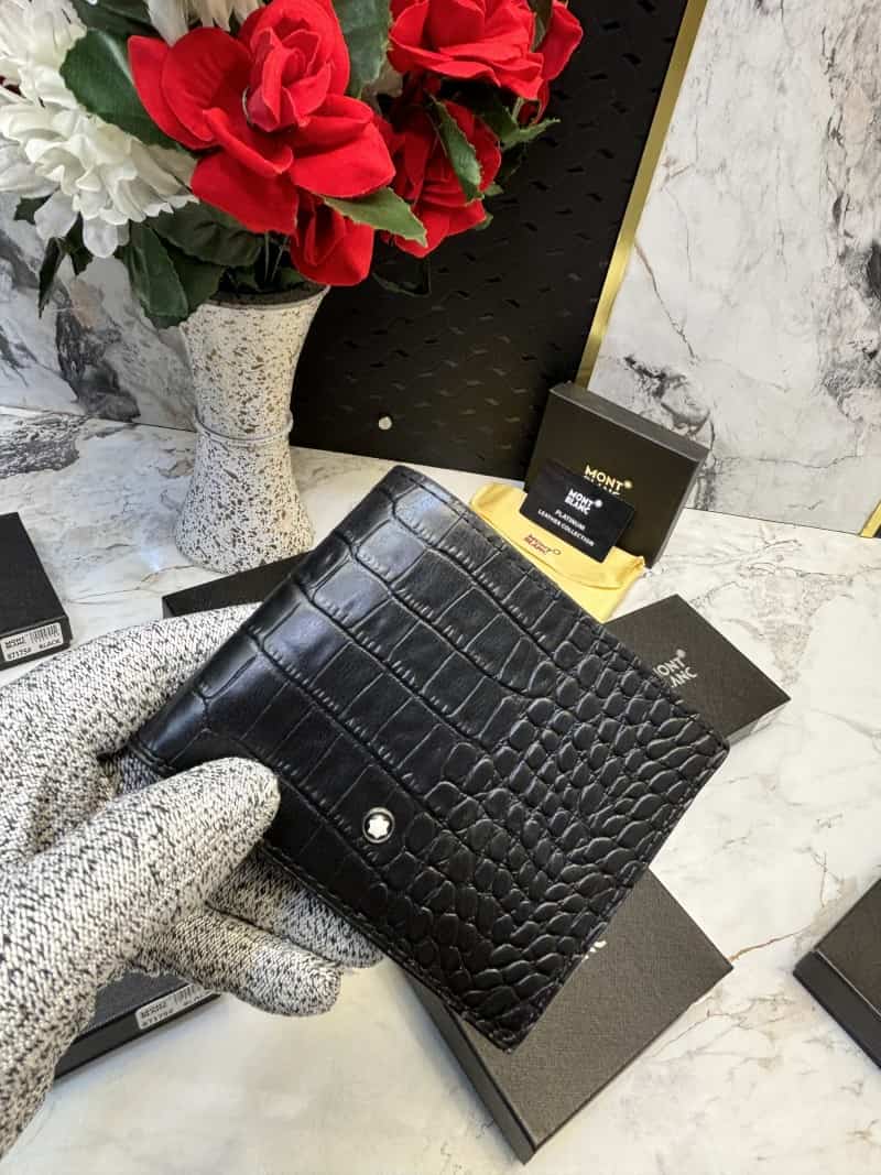 Mont_Blanc_WALLET_V488