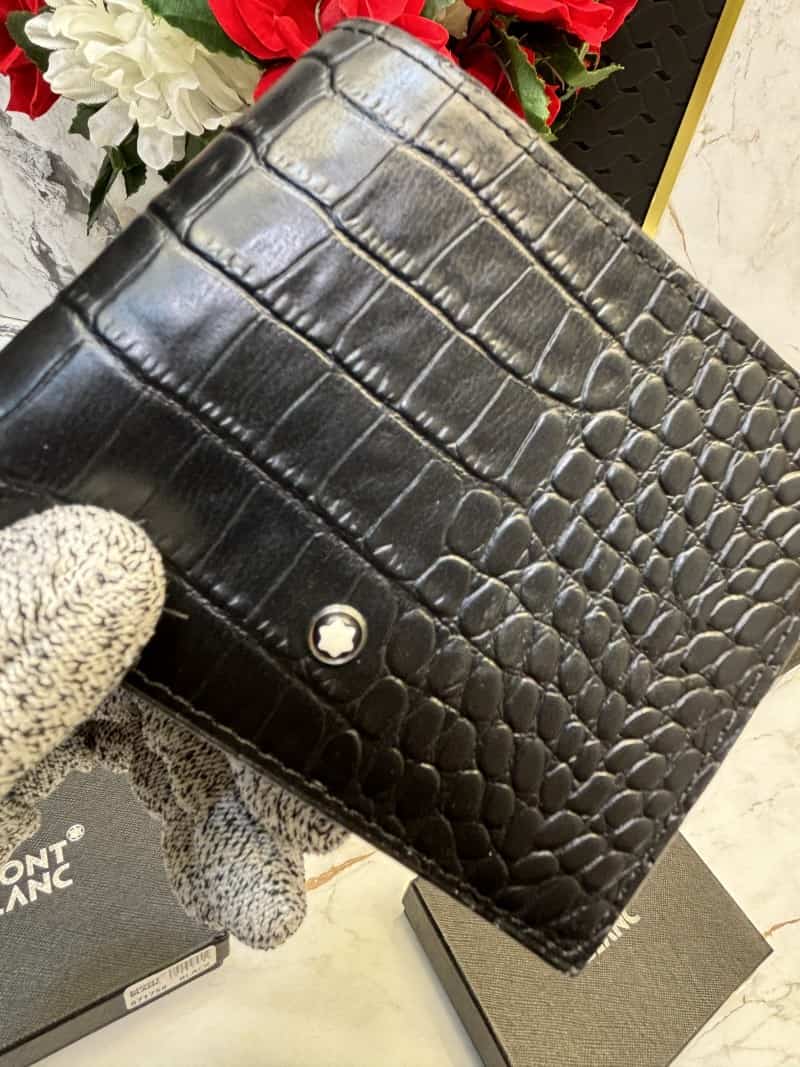 Mont_Blanc_WALLET_V488