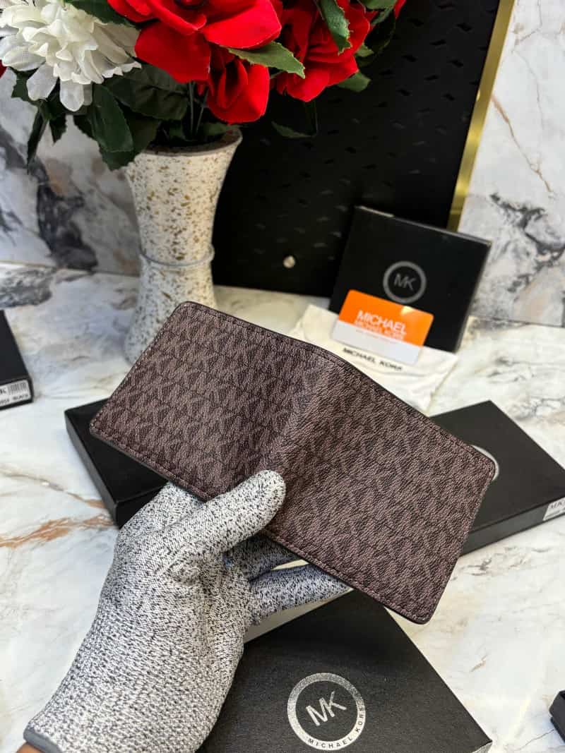 Michael_Kors_WALLET_V485
