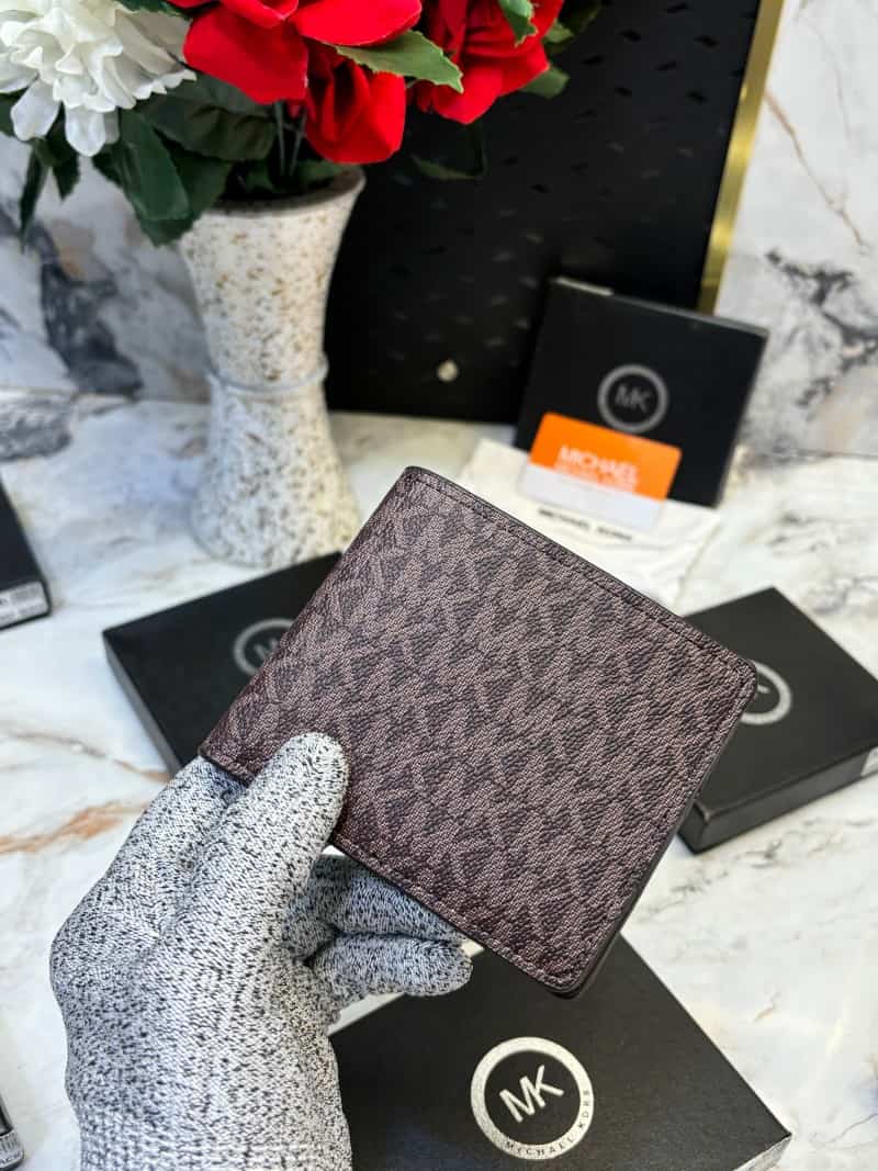 Michael_Kors_WALLET_V485