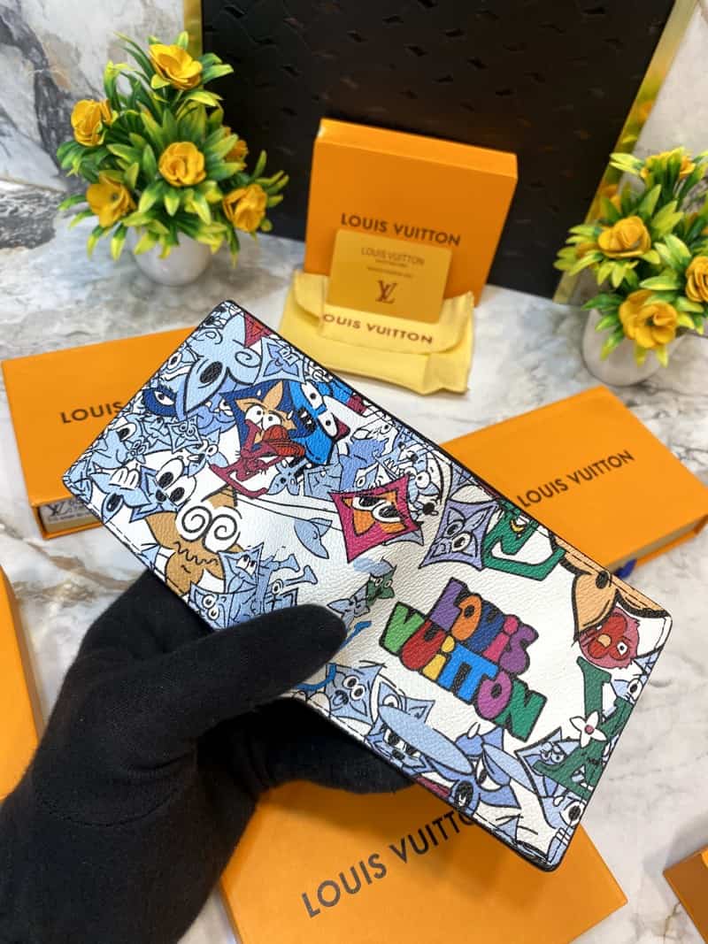LOUIS_VUITTON_WALLET_V481