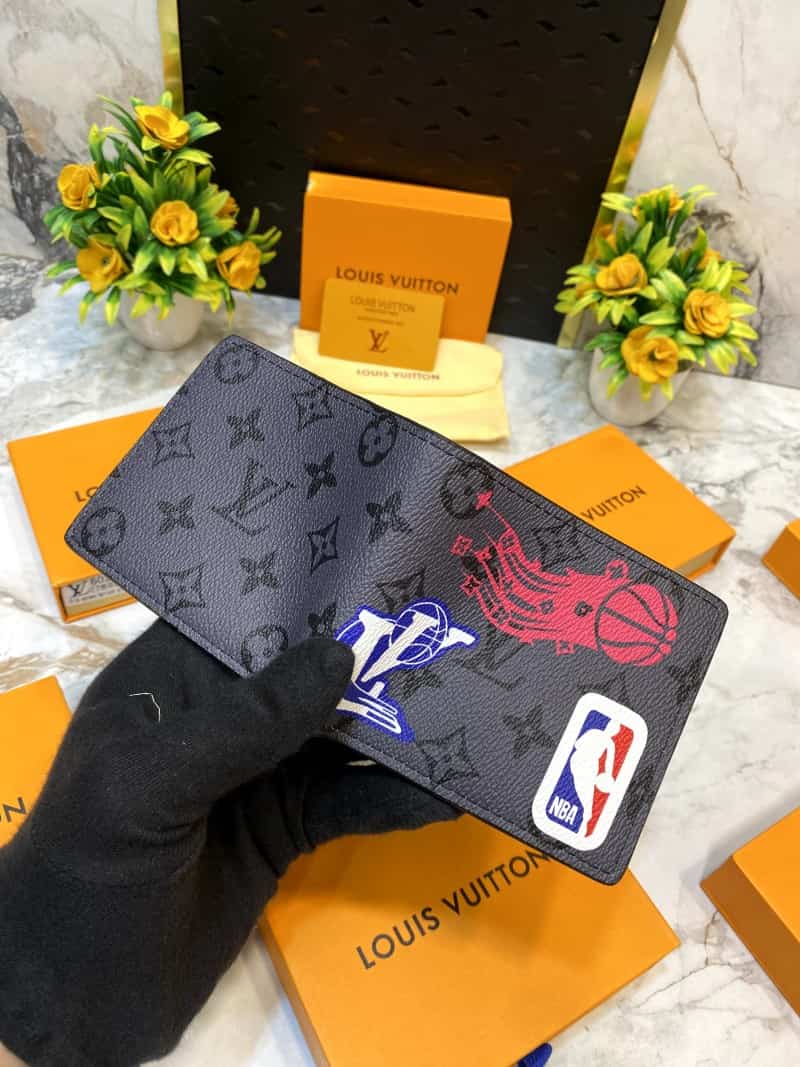 LOUIS_VUITTON_WALLET_V478