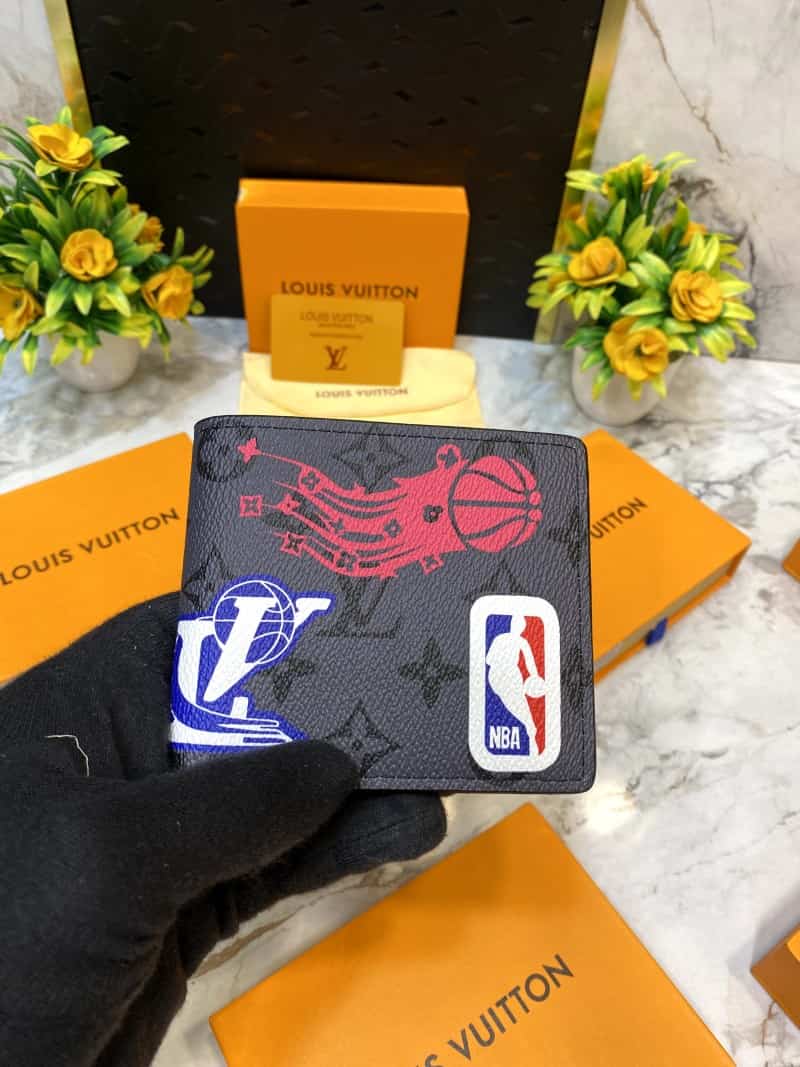 LOUIS_VUITTON_WALLET_V478