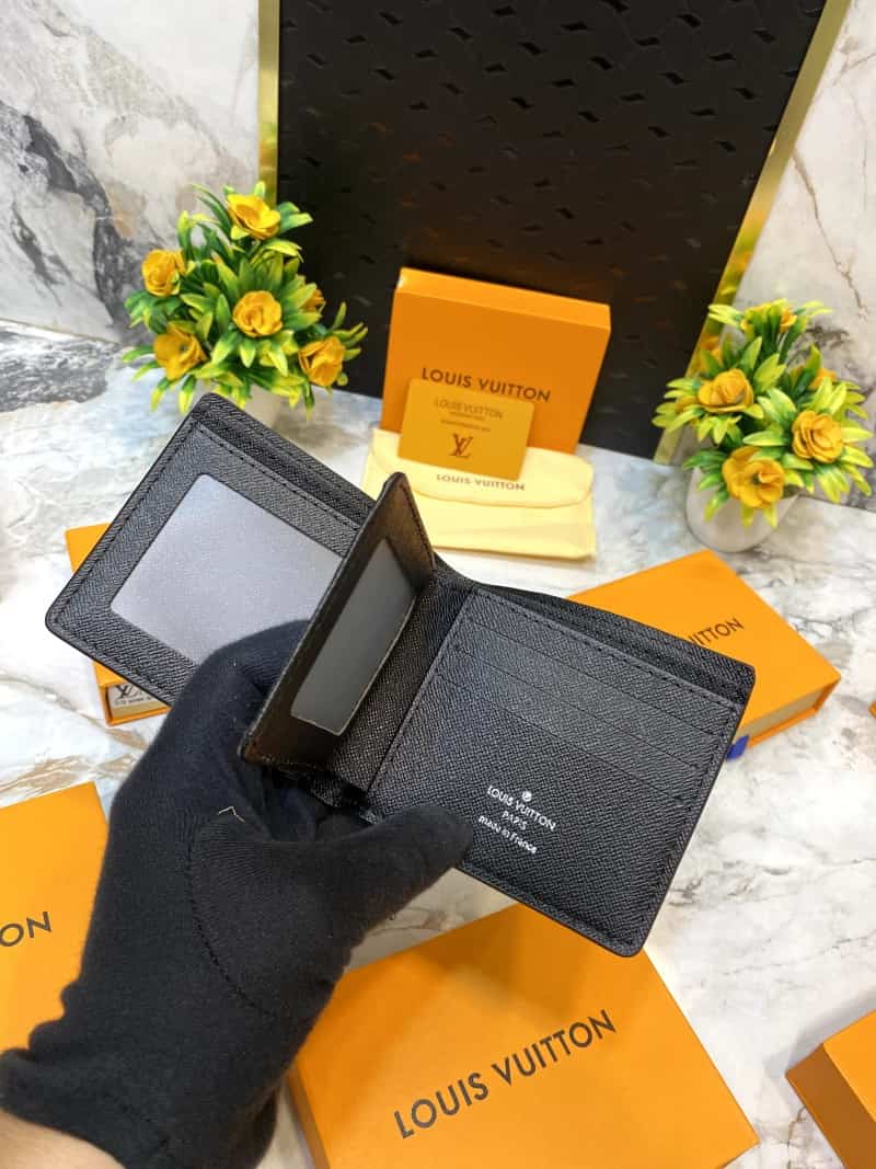 LOUIS_VUITTON_WALLET_V478