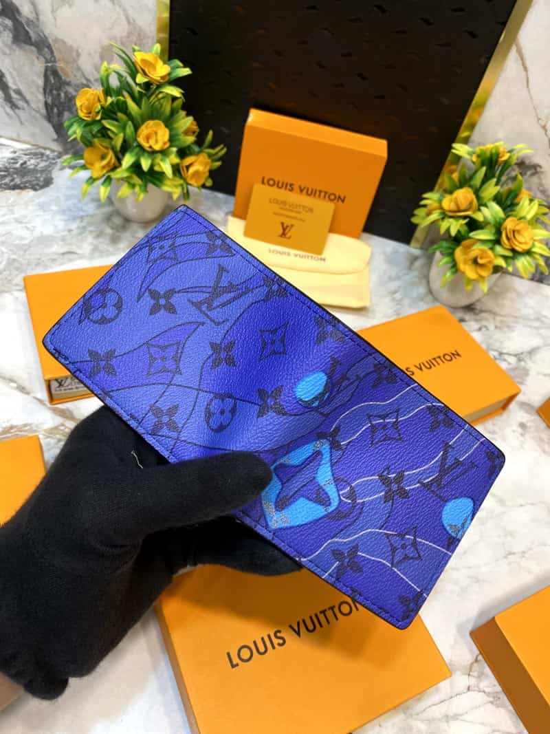 LOUIS_VUITTON_WALLET_V477