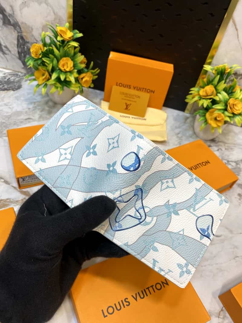 LOUIS_VUITTON_WALLET_V476