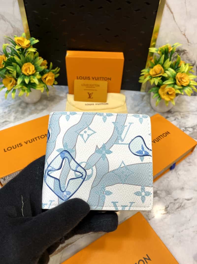 LOUIS_VUITTON_WALLET_V476