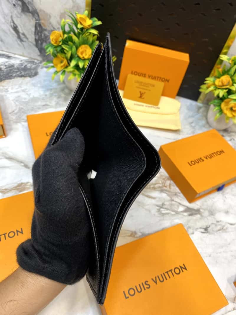 LOUIS_VUITTON_WALLET_V477