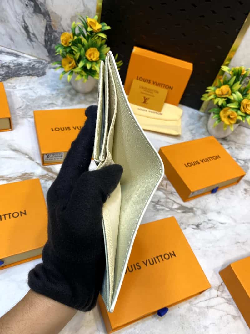 LOUIS_VUITTON_WALLET_V476