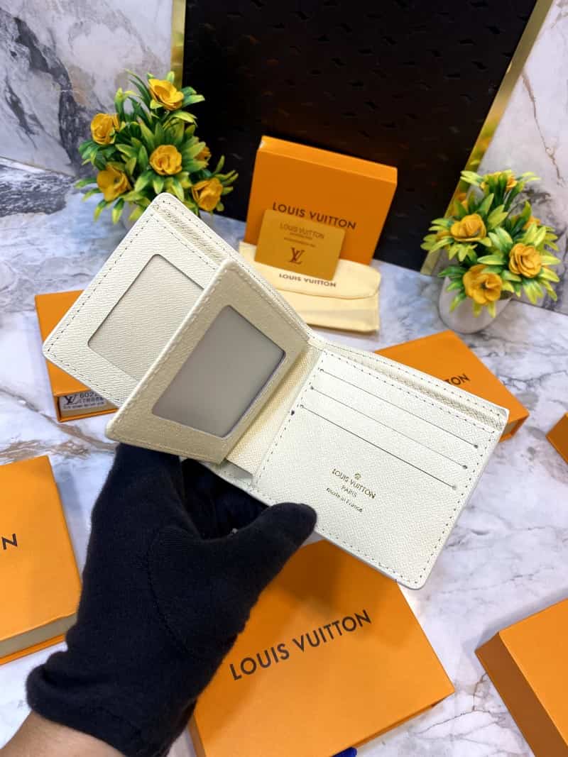 LOUIS_VUITTON_WALLET_V476