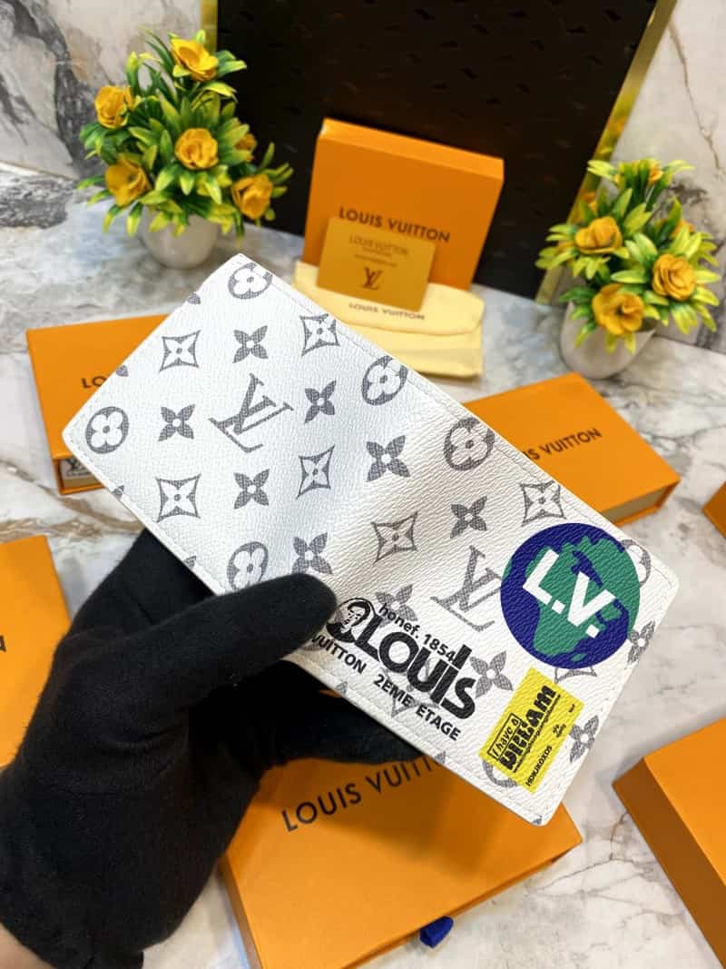 LOUIS_VUITTON_WALLET_V473