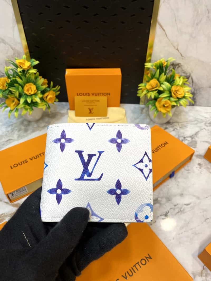 LOUIS_VUITTON_WALLET_V474