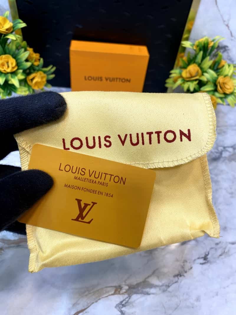 LOUIS_VUITTON_WALLET_V473