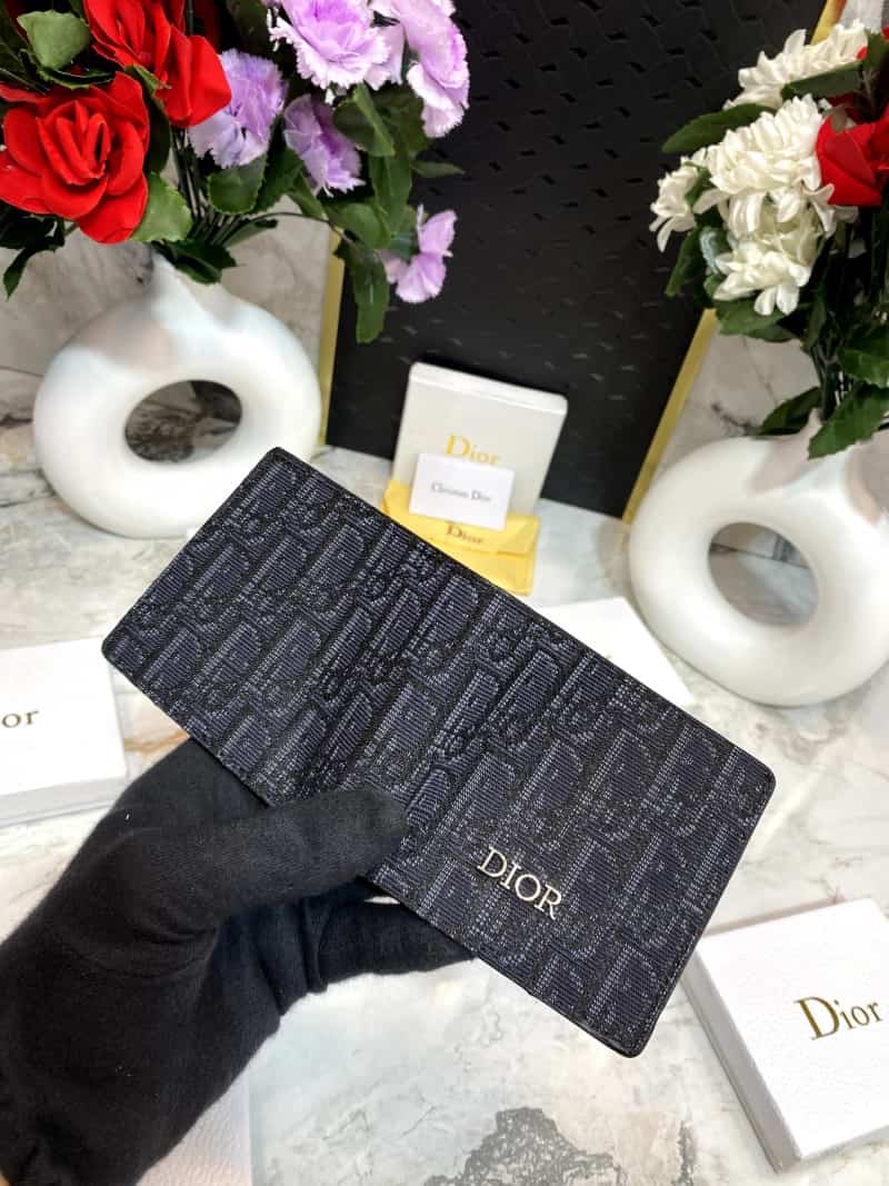 DIO_R WALLET V460
