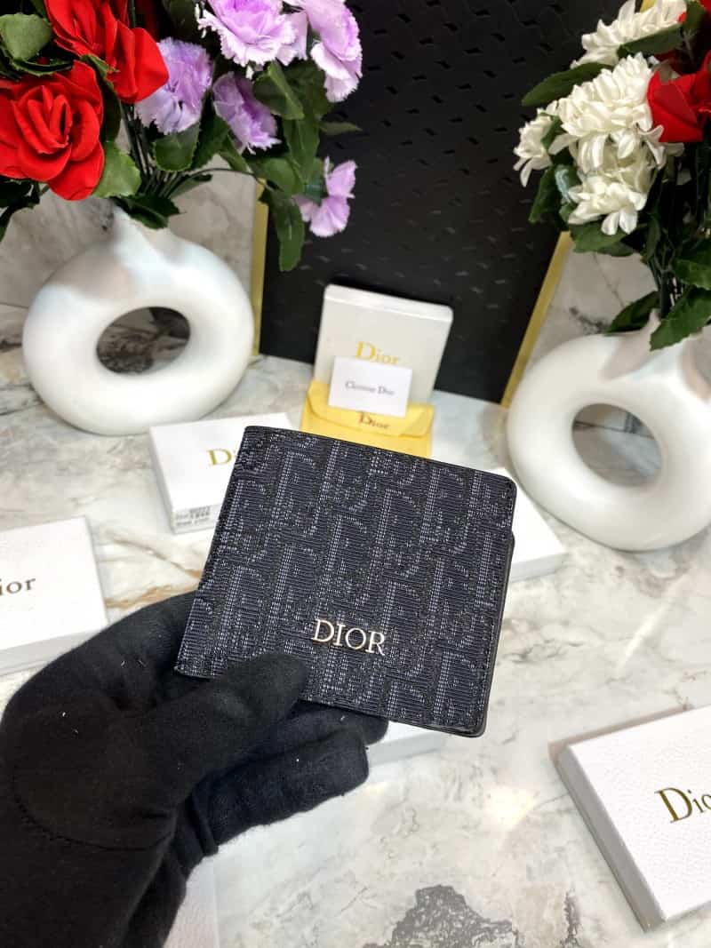 DIO_R WALLET V460