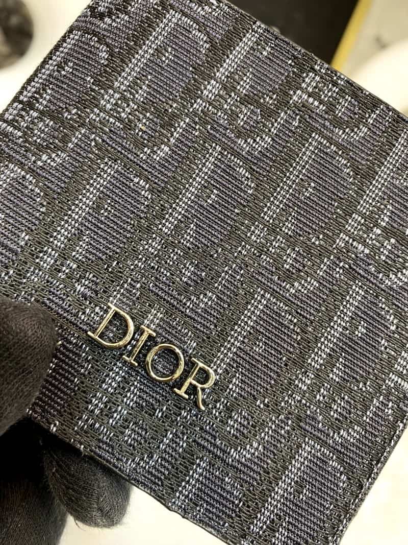 DIO_R WALLET V460
