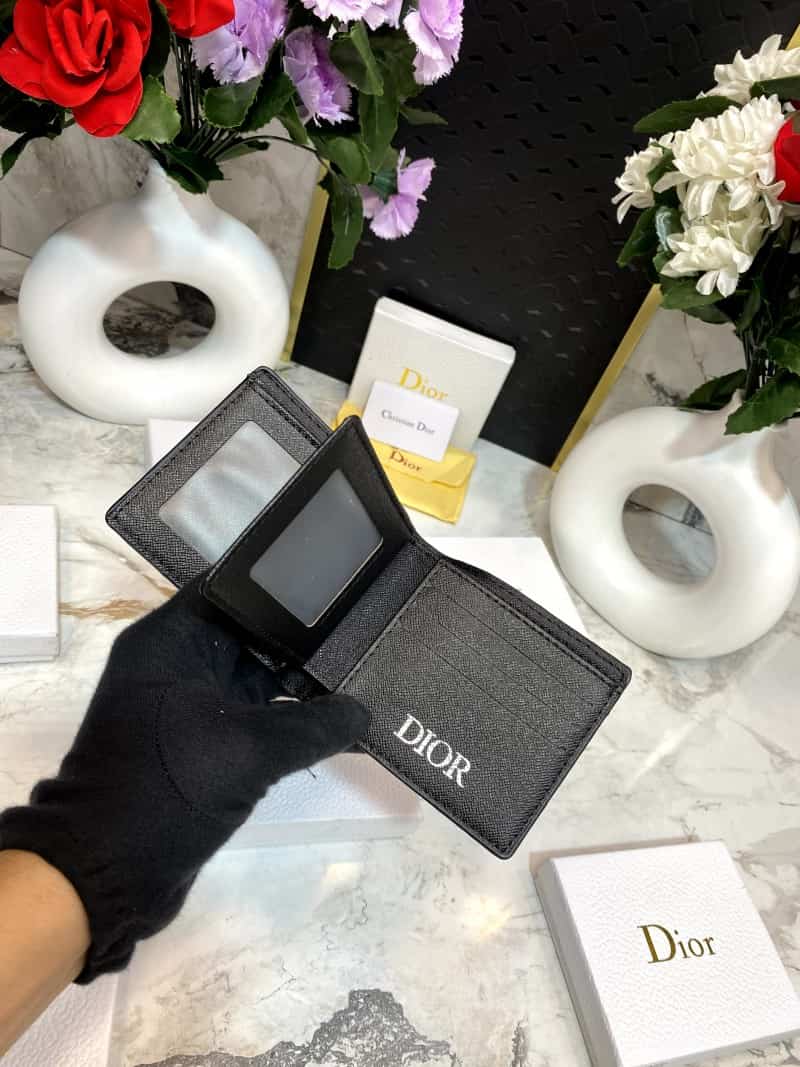 DIO_R WALLET V460