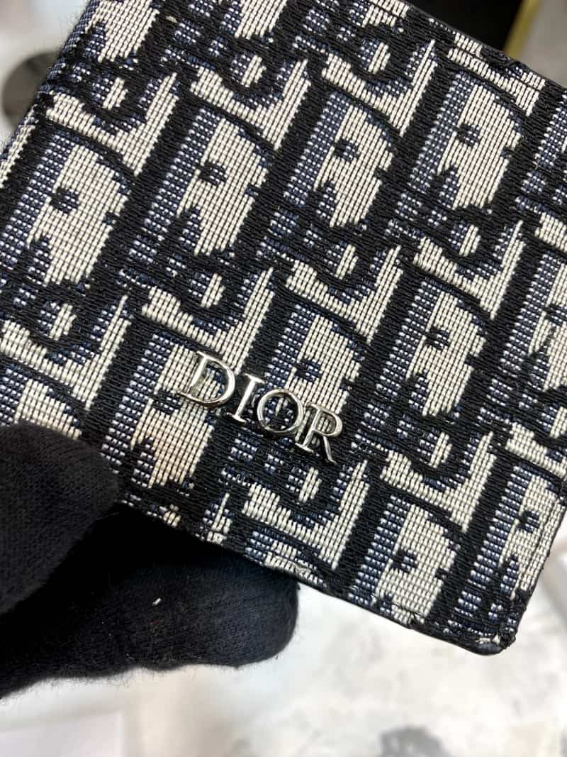 DIO_R WALLET V459