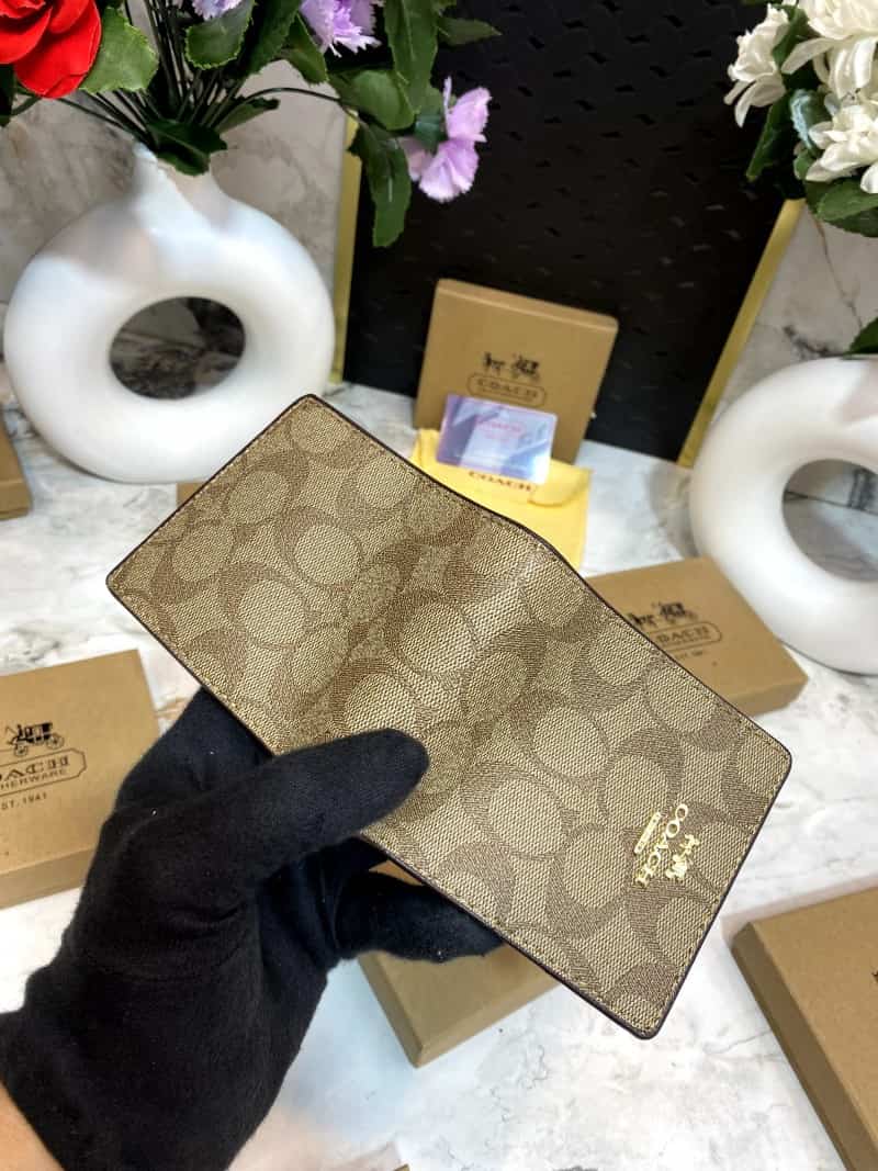 COACH_WALLET_V454