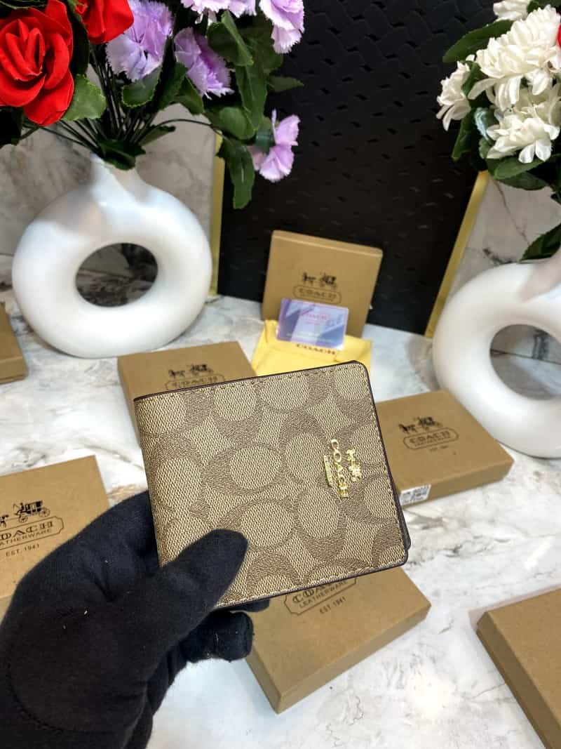 COACH_WALLET_V454